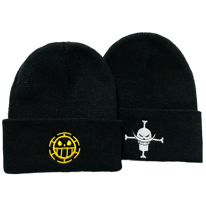 https://www.mangaproduct.com/wp-content/uploads/2023/01/2022-Anime-Beanies-Hat-Embroidery-Knitted-Hats-Winter-Warm-Casual-Skull-Caps-Bonnet-Cotton-Pirates-Gorro-2.jpg