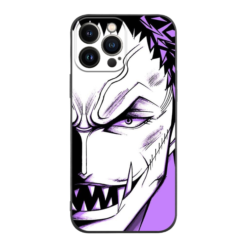 https://www.mangaproduct.com/wp-content/uploads/2023/01/Anime-One-Piece-Luffy-Roronoa-Zoro-Phone-Case-for-iPhone-14-13-12-11-Pro-Max-3.jpg