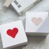 Original Wireless Headphones Heart Shaped Earphones Woman Bluetooth Earphone High Quality Heart Earbuds Free Shipping Girl