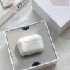 Original Wireless Headphones Heart Shaped Earphones Woman Bluetooth Earphone High Quality Heart Earbuds Free Shipping Girl