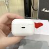 Original Wireless Headphones Heart Shaped Earphones Woman Bluetooth Earphone High Quality Heart Earbuds Free Shipping Girl