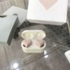Original Wireless Headphones Heart Shaped Earphones Woman Bluetooth Earphone High Quality Heart Earbuds Free Shipping Girl