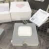 Original Wireless Headphones Heart Shaped Earphones Woman Bluetooth Earphone High Quality Heart Earbuds Free Shipping Girl