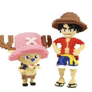 https://www.mangaproduct.com/wp-content/uploads/2023/03/One-Piece-Building-Blocks-Tony-Chopper-Luffy-Anime-Figure-Model-Mini-Brick-Micro-Block-Construction-Educational-300x300.jpg