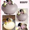 One Piece Sweet Dreams Blind Box night light lamp blind box