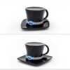 One Piece Mug Luffy/Ace/Sabo Hat Shaped Ceramic Mug Collection: Limited Edition Dolomite Mugs